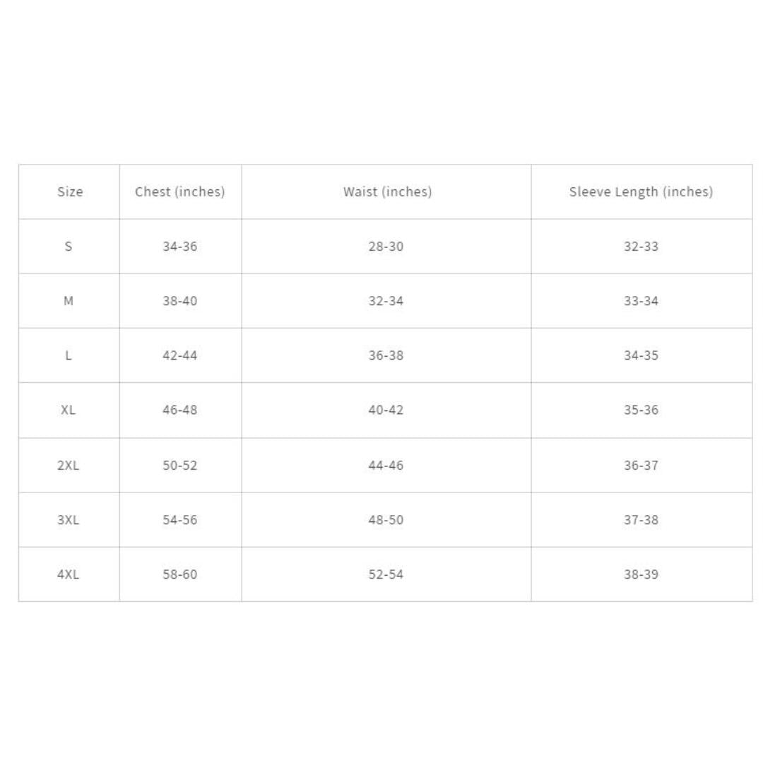 Pack of 5 | 50% OFF Men's Stylish Polo T-Shirts | Premium Quality | Article#108