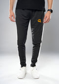 Pack of 1 Unisex Slim Jogger Trousers - Comfortable & Stylish