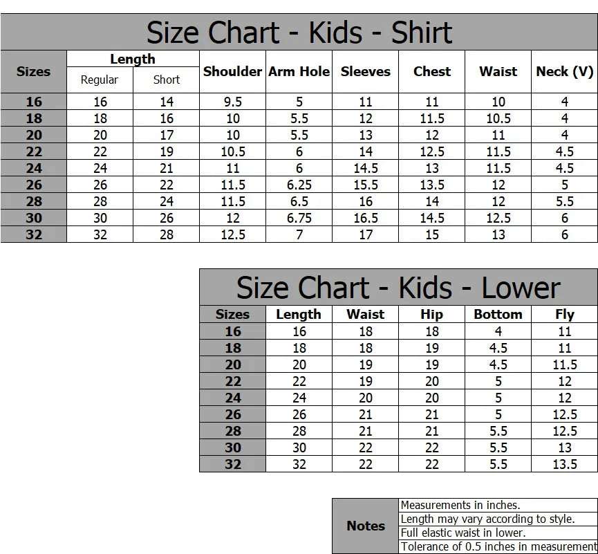 Premium Summer Baby Boy Suits (Pack of 5) Kids Collection - All Sizes Available Article#76287