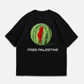 Free Palestine #3