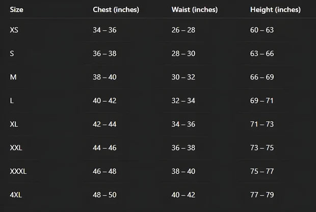 Mens Summer Shorts + T-Shirt Set - SS32 - Black Black