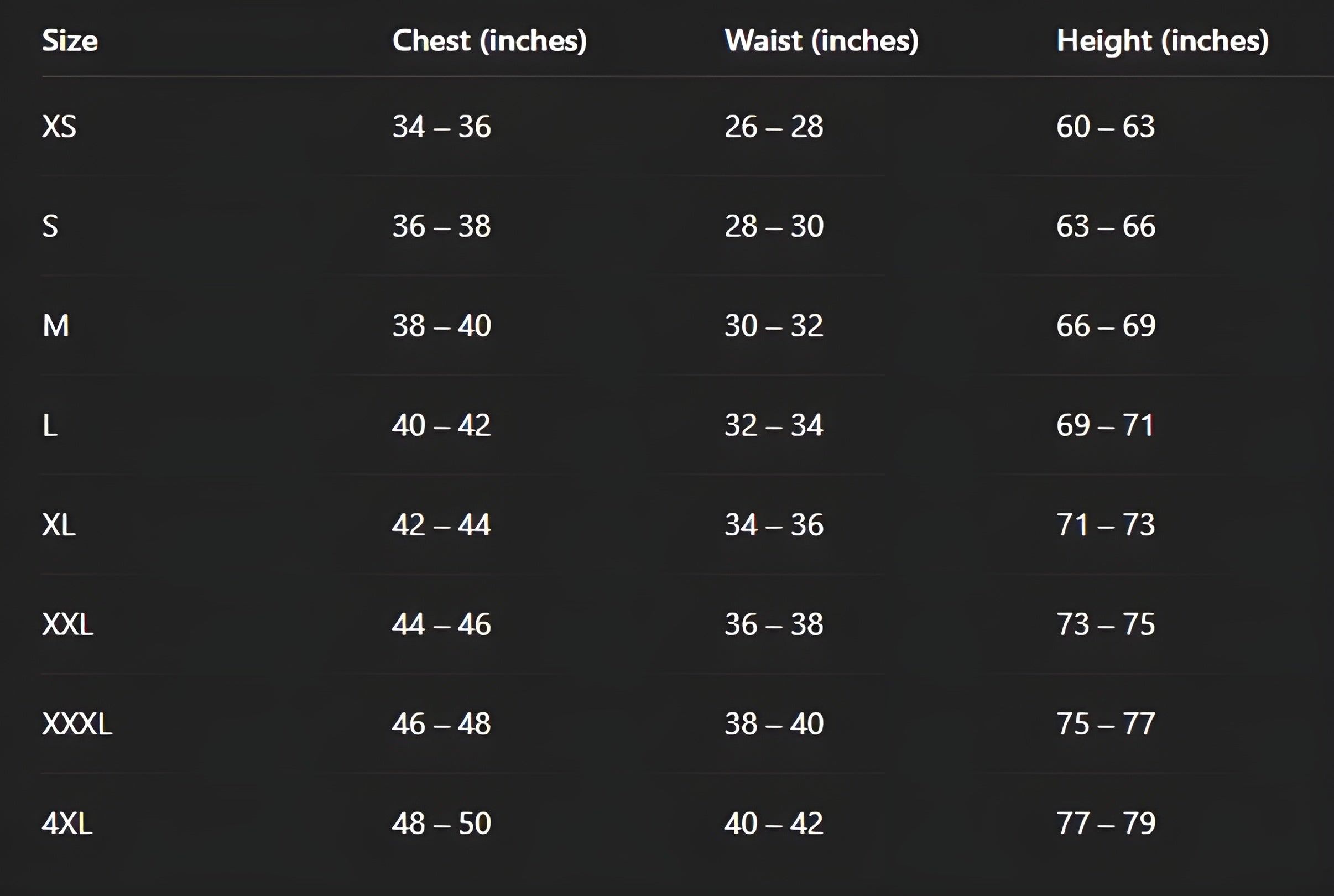 Buy 1 Get 1 Free Men's Summer Set Casual Sports Suit Tracksuit - Short Sleeves T-Shirt  875